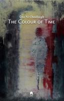 The Colour of Time 1851323031 Book Cover