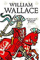 William Wallace 0859761541 Book Cover