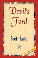 Devil's Ford 1517252644 Book Cover