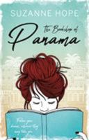 The Bookshop of Panama 1912881152 Book Cover