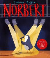 Norbert 1787412202 Book Cover