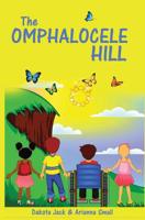 The Omphalocele Hill 1520448260 Book Cover