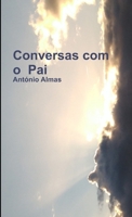 Conversas com o Pai 1326641174 Book Cover