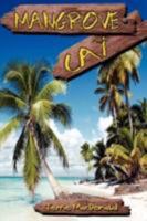 Mangrove Cay 1595269622 Book Cover