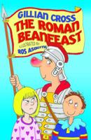The Roman Beanfeast 1847804888 Book Cover