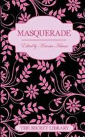 Masquerade 1908766131 Book Cover