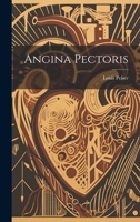 Angina Pectoris 1022114379 Book Cover