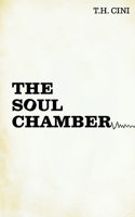 The Soul Chamber B0GTH7X1VW Book Cover
