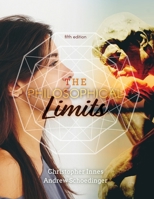 The Philosophical Limits 1524974358 Book Cover