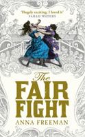 The Fair Fight 1594634084 Book Cover