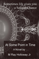 At Some Point in Time 1523986786 Book Cover