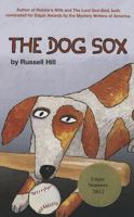 The Dog Sox 1929355742 Book Cover