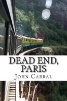 Dead End, Paris 148015637X Book Cover