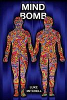 Mind Bomb 1906050384 Book Cover