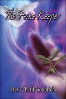 The Peace Keeper 1424108039 Book Cover