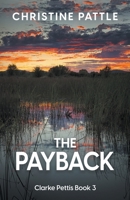 The Payback B0C42DY98S Book Cover