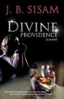 Divine Providence 0615410359 Book Cover