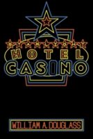 The Starlight Hotel-Casino 1771837896 Book Cover