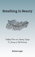 Breathing in Beauty B0GZ9MBBHH Book Cover