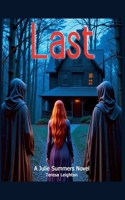 Last B0F5YKT6D2 Book Cover