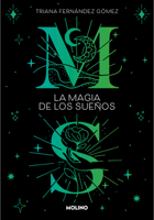 La Magia de Los Sueños / The Magic of Dreams 8427240430 Book Cover