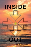 Inside Out B0DZ831P8X Book Cover
