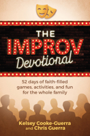 Joyful Noise 142457255X Book Cover