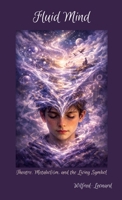 Fluid Mind: Theatre, Metabolism, and the Living Symbol 129177680X Book Cover