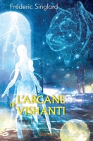 La Saga de Namïamur - Tome 3 (French Edition) 2414312475 Book Cover