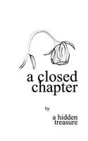 A closed chapter 0464923786 Book Cover