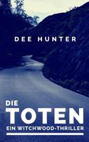 Die Toten 1515340562 Book Cover
