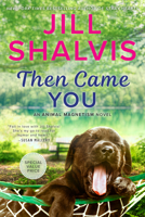 Then Came You 0425270173 Book Cover