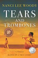 Tears and Trombones 1937818268 Book Cover