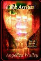 The Asylum 1494897741 Book Cover