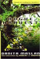 Rogue Harvest 0889953295 Book Cover