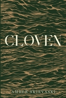 Cloven 183671064X Book Cover