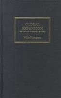 Global Expansion: Britain and Its Empire, 1870-1914 0745312403 Book Cover