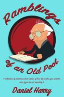 Ramblings of an Old Poot 0960089357 Book Cover