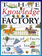 Knowledge Factory 0761305203 Book Cover