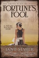 Fortune's Fool 1467978531 Book Cover