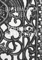 Touch of Perfection B08MVJ8GM2 Book Cover