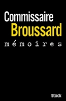 Mémoires 2234058341 Book Cover