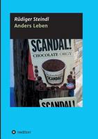 Anders Leben 374694483X Book Cover