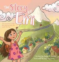 The Story of EMI: The Mountain Is High, But Step by Step You Reach the Top. 1525527541 Book Cover