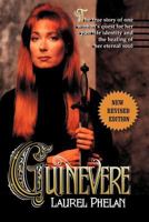 Guinevere 1477284745 Book Cover