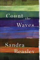 Count the Waves: Poems 0393353214 Book Cover