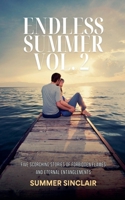 Endless Summer Vol. 2 B0G6TN3ZXV Book Cover