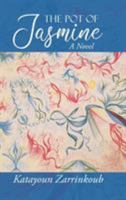 The Pot of Jasmine 0228812585 Book Cover