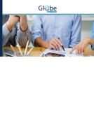 XXI asr yoshlari 6206175464 Book Cover