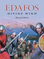 Edafos: Divine Wind 1496944585 Book Cover